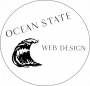 Ocean State Web Design
